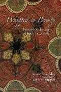 Cover: Wrapped in Beauty - The University of Michigan Press