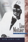 Cover: Lise Meitner - Naval Institute Press