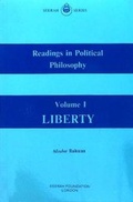 Cover: Liberty - Seerah Foundation