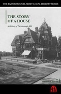 Cover: The Story of a House - St Michael's Abbey Press