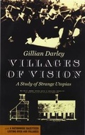 Cover: Villages of Vision - Five Leaves Publications