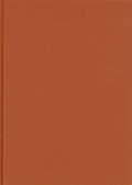 Cover: The Island Princess - Richard Macnutt Ltd