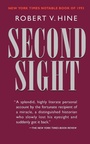 Cover: Second Sight - Naval Institute Press