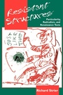 Cover: Resistant Structures - Naval Institute Press