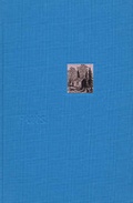 Cover: Huts - Douglas Hyde Gallery