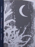Cover: The Poems of Light - Old Stile Press