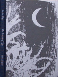 Enlarge image Cover: The Poems of Light - Old Stile Press