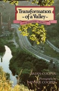 Enlarge image Cover: Transformation of a Valley - Scarthin Books