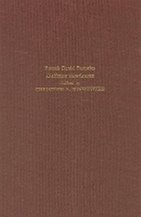 Enlarge image Cover: Daniel Pastorius - Camden House Inc