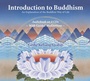 Cover: Introduction to Buddhism - Tharpa Publications