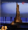 Cover: C2 - Gandon Editions