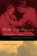 Cover: Emblems of Eloquence - Naval Institute Press
