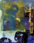 Cover: Martin Finnan - Gandon Editions