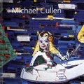 Cover: Michael Cullen - Gandon Editions