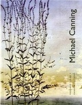 Cover: Michael Canning - Gandon Editions