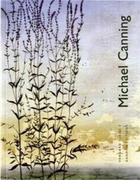 Enlarge image Cover: Michael Canning - Gandon Editions