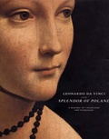 Cover: Leonardo Da Vinci and the Splendor of Poland - Milwaukee Art Museum