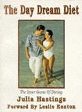 Cover: The Day Dream Diet - Touchstone Publications Ltd