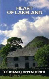 Abbildung von: The Heart of Lakeland - Ernest Press