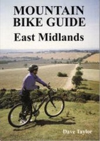 Abbildung von: East Midlands - Ernest Press