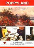 Cover: Poppyland - Poppyland Publishing