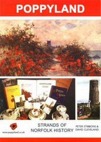 Enlarge image Cover: Poppyland - Poppyland Publishing