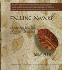 Enlarge image Cover: Falling Awake - Breakthrough Enterprises