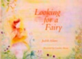 Cover: Looking for a Fairy - Wynstones Press