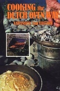 Cover: Canoeing Wild Rivers - ICS Books Inc