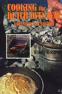 Enlarge image Cover: Canoeing Wild Rivers - ICS Books Inc