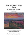 Cover: The Icknield Way Path - Icknield Way Association