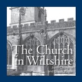 Cover: The Church in Wiltshire - Hobnob Press