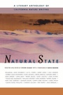 Cover: Natural State - Naval Institute Press