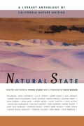 Cover: Natural State - Naval Institute Press