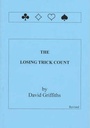 Cover: The Losing Trick Count - Vaughan Bridge Guides