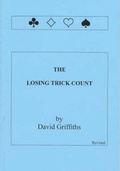 Cover: The Losing Trick Count - Vaughan Bridge Guides