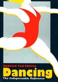 Cover: Dancing - Partners Publishing Group