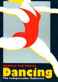 Enlarge image Cover: Dancing - Partners Publishing Group