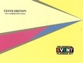 Cover: Essential Event Planning Kit - Americas Group Publications,U.S.