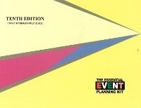 Enlarge image Cover: Essential Event Planning Kit - Americas Group Publications,U.S.
