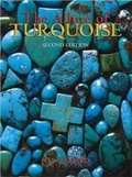 Cover: The Allure of Turquoise - New Mexico Magazine