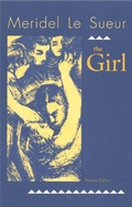 Cover: The Girl - West End Press