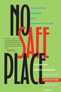 Cover: No Safe Place - Naval Institute Press