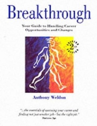 Enlarge image Cover: Breakthrough - Bene Factum Publishing Ltd