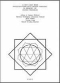 Cover: A Net Cast Wide - Grevatt & Grevatt