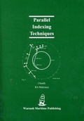 Cover: Parallel Indexing Techniques - Warsash Publishing
