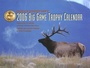 Cover: Training Pointing Dogs - The Lyons Press