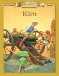 Cover: KiM - Edcon Publishing Group