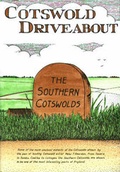 Cover: Cotswold Driveabout - South - Reardon Publishing