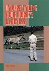 Abbildung von: Understanding Your Horse's Lameness - Half Halt Press Inc
